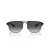 Emporio Armani Naočare za sunce EA 2144 336511