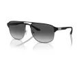 Emporio Armani Naočare za sunce EA 2144 336511