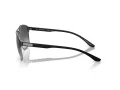 Emporio Armani Naočare za sunce EA 2144 336511