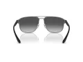 Emporio Armani Naočare za sunce EA 2144 336511