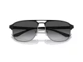 Emporio Armani Naočare za sunce EA 2144 336511