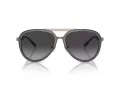 Emporio Armani Naočare za sunce EA 2145 33578G