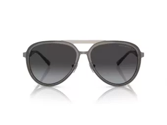 Emporio Armani Naočare za sunce EA 2145 33578G