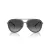 Emporio Armani Naočare za sunce EA 2145 33578G