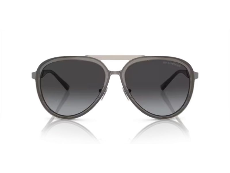 Emporio Armani Naočare za sunce EA 2145 33578G