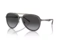 Emporio Armani Naočare za sunce EA 2145 33578G