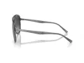 Emporio Armani Naočare za sunce EA 2145 33578G