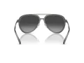 Emporio Armani Naočare za sunce EA 2145 33578G