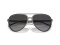 Emporio Armani Naočare za sunce EA 2145 33578G