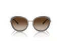 Emporio Armani Naočare za sunce EA 2146 336113