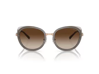 Emporio Armani Naočare za sunce EA 2146 336113