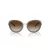 Emporio Armani Naočare za sunce EA 2146 336113
