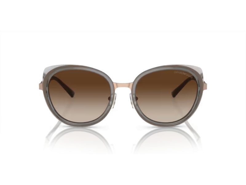 Emporio Armani Naočare za sunce EA 2146 336113