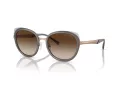 Emporio Armani Naočare za sunce EA 2146 336113