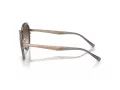 Emporio Armani Naočare za sunce EA 2146 336113