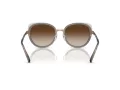 Emporio Armani Naočare za sunce EA 2146 336113