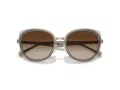 Emporio Armani Naočare za sunce EA 2146 336113