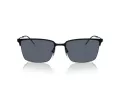 Emporio Armani Naočare za sunce EA 2155 300187