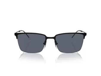Emporio Armani Naočare za sunce EA 2155 300187