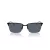 Emporio Armani Naočare za sunce EA 2155 300187