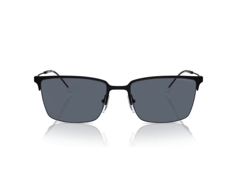 Emporio Armani Naočare za sunce EA 2155 300187