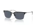 Emporio Armani Naočare za sunce EA 2155 300187
