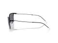 Emporio Armani Naočare za sunce EA 2155 300187