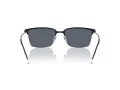 Emporio Armani Naočare za sunce EA 2155 300187