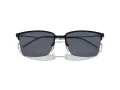 Emporio Armani Naočare za sunce EA 2155 300187