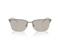 Emporio Armani Naočare za sunce EA 2155 3003/3