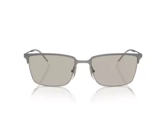 Emporio Armani Naočare za sunce EA 2155 3003/3