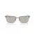 Emporio Armani Naočare za sunce EA 2155 3003/3