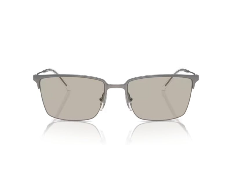 Emporio Armani Naočare za sunce EA 2155 3003/3