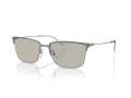 Emporio Armani Naočare za sunce EA 2155 3003/3
