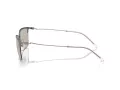 Emporio Armani Naočare za sunce EA 2155 3003/3