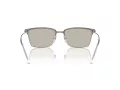 Emporio Armani Naočare za sunce EA 2155 3003/3