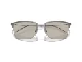 Emporio Armani Naočare za sunce EA 2155 3003/3