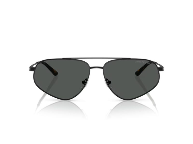 Emporio Armani Naočare za sunce EA 2156 300187