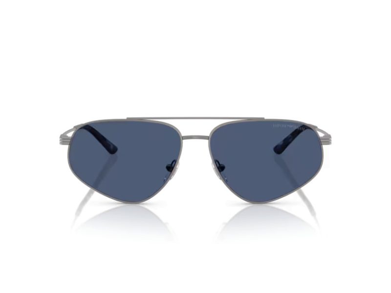 Emporio Armani Naočare za sunce EA 2156 300380