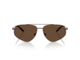 Emporio Armani Naočare za sunce EA 2156 300673