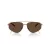 Emporio Armani Naočare za sunce EA 2156 300673