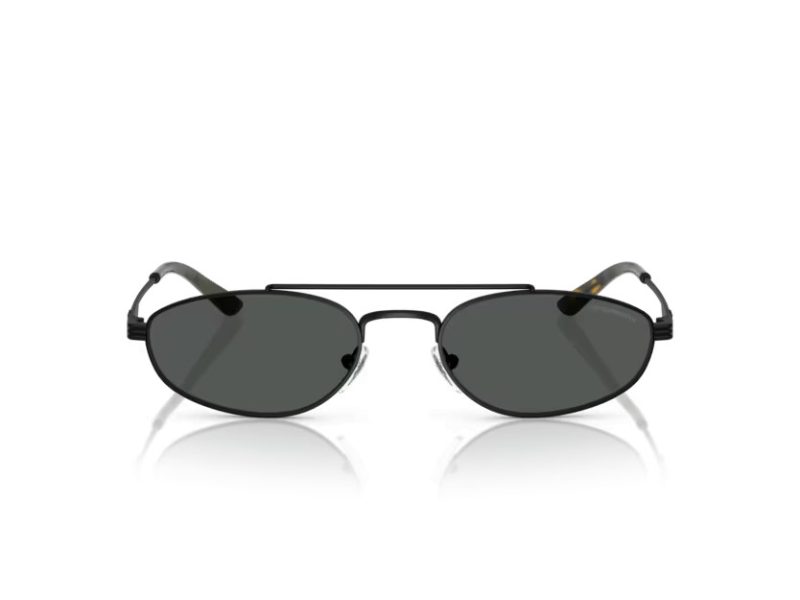 Emporio Armani Naočare za sunce EA 2157 300187