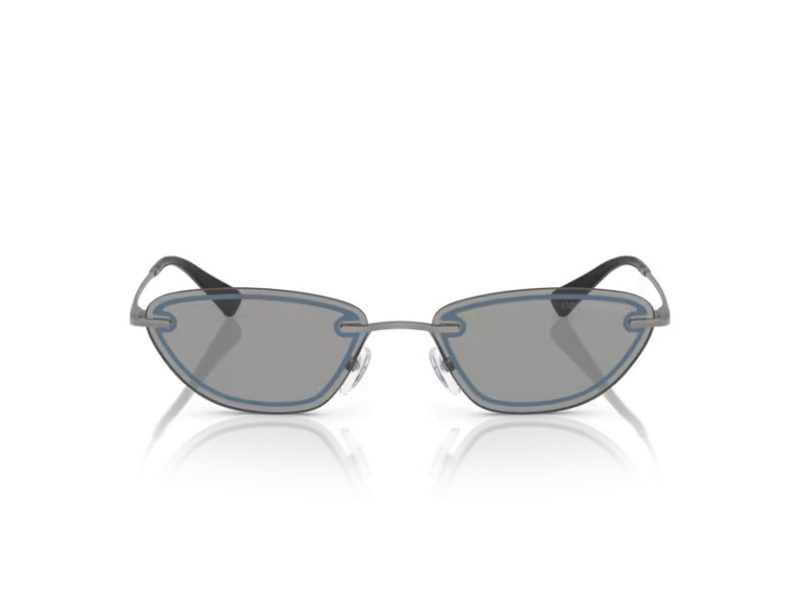Emporio Armani Naočare za sunce EA 2158 3003/1