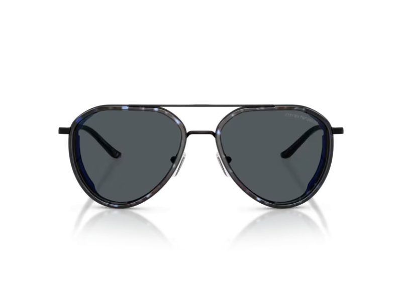 Emporio Armani Naočare za sunce EA 2163 300180