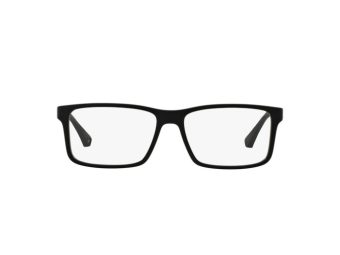 Emporio Armani Naočare 3038 5063