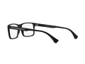 Emporio Armani Naočare EA 3038 5063