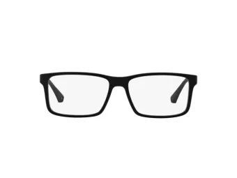 Emporio Armani Naočare EA 3038 5063