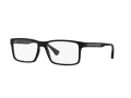 Emporio Armani Naočare EA 3038 5063