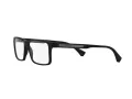 Emporio Armani Naočare EA 3038 5063