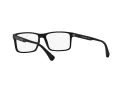 Emporio Armani Naočare EA 3038 5063
